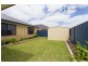 64 Portwine Avenue, Byford WA 6122