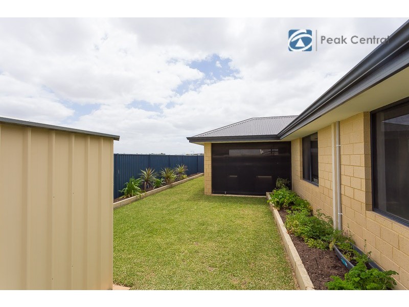 64 Portwine Avenue, Byford WA 6122