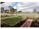 34 Brenchley Drive, Atwell WA 6164