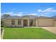 18 Minori Gardens, Yangebup WA 6164