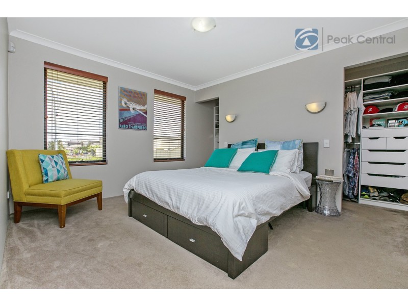 18 Minori Gardens, Yangebup WA 6164