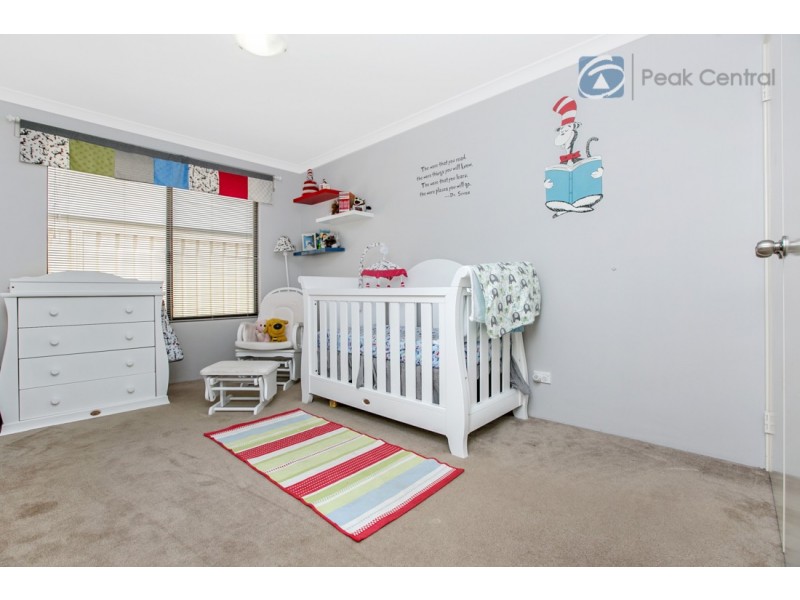 18 Minori Gardens, Yangebup WA 6164