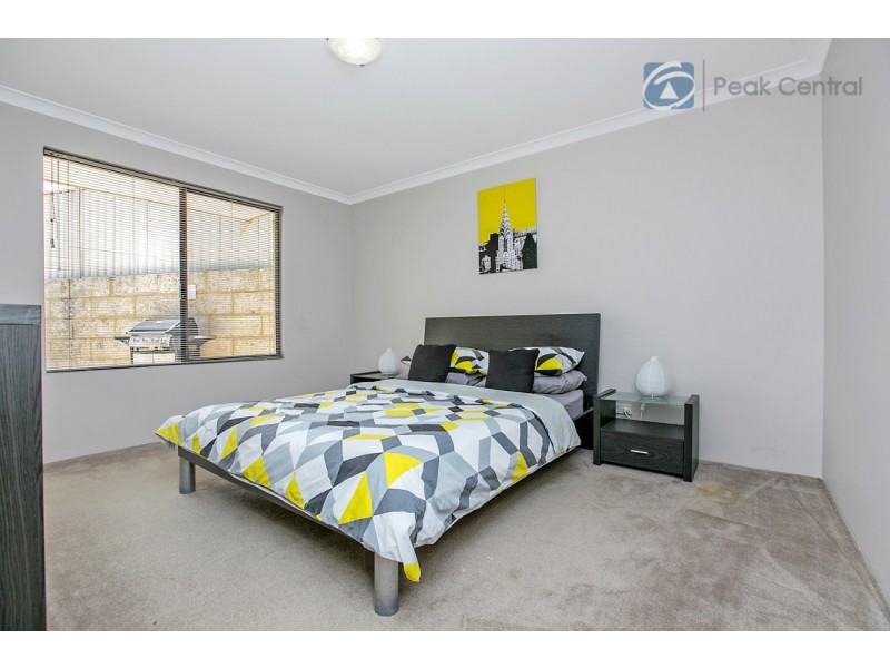 18 Minori Gardens, Yangebup WA 6164