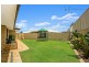 18 Minori Gardens, Yangebup WA 6164