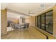 18 Minori Gardens, Yangebup WA 6164