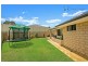 18 Minori Gardens, Yangebup WA 6164