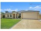 18 Minori Gardens, Yangebup WA 6164