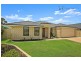 18 Minori Gardens, Yangebup WA 6164