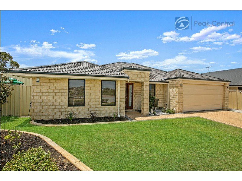18 Minori Gardens, Yangebup WA 6164