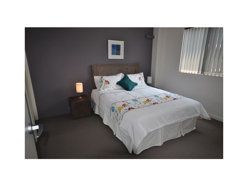 U20/128 Adelaide Terrace, East Perth WA 6004