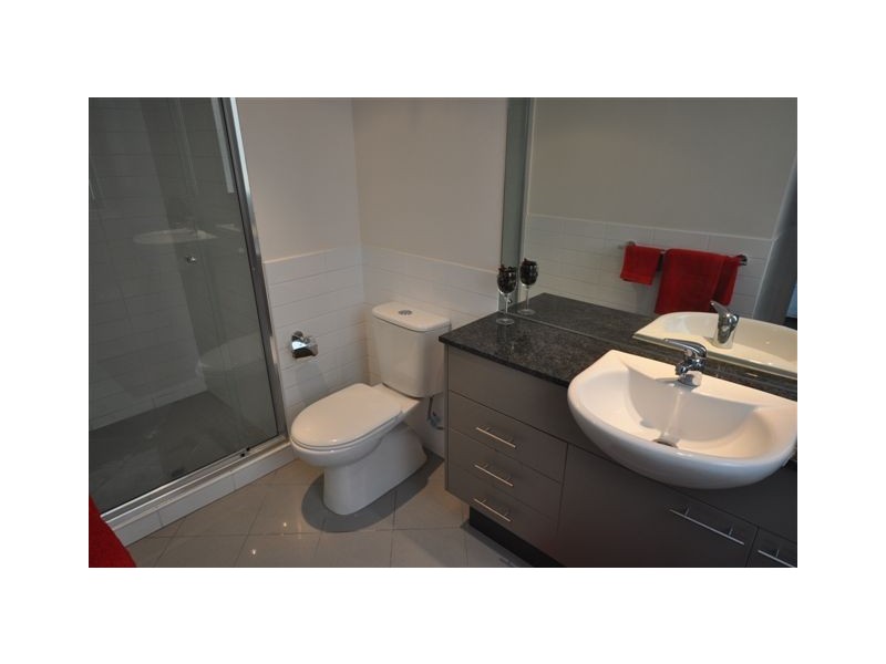 U20/128 Adelaide Terrace, East Perth WA 6004