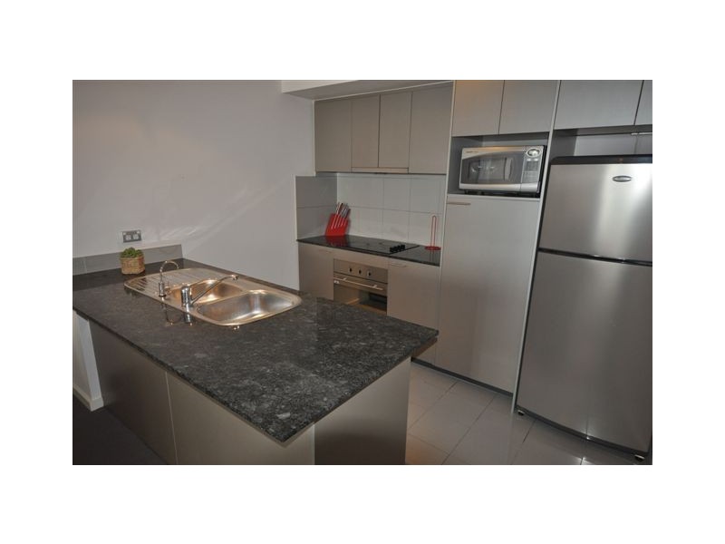 U20/128 Adelaide Terrace, East Perth WA 6004