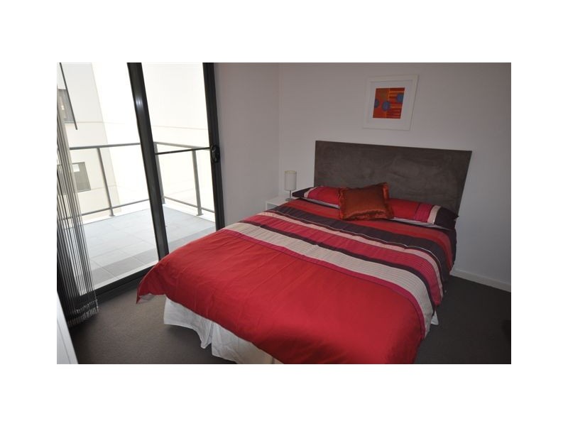 U20/128 Adelaide Terrace, East Perth WA 6004