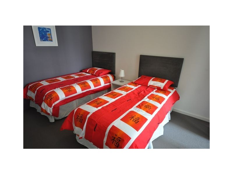 U20/128 Adelaide Terrace, East Perth WA 6004