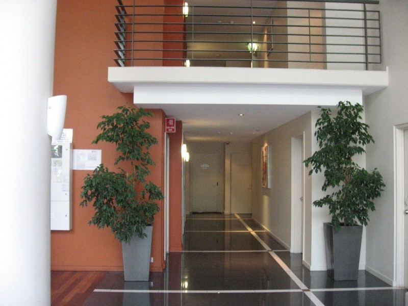 U20/128 Adelaide Terrace, East Perth WA 6004