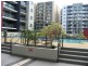 U20/128 Adelaide Terrace, East Perth WA 6004