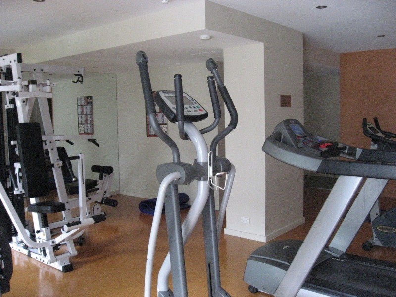 U20/128 Adelaide Terrace, East Perth WA 6004