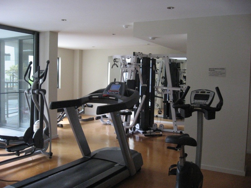 U20/128 Adelaide Terrace, East Perth WA 6004