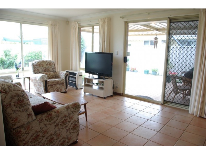 6 Delton Way, Atwell WA 6164