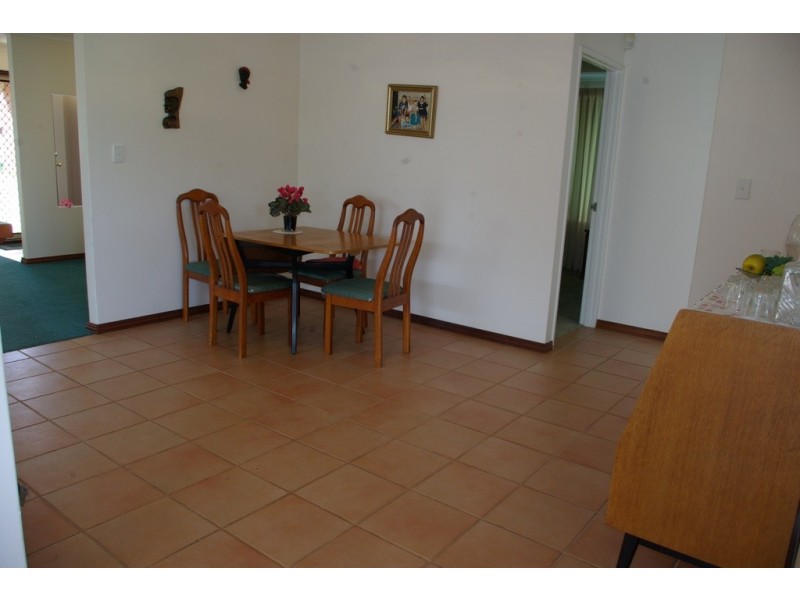 6 Delton Way, Atwell WA 6164