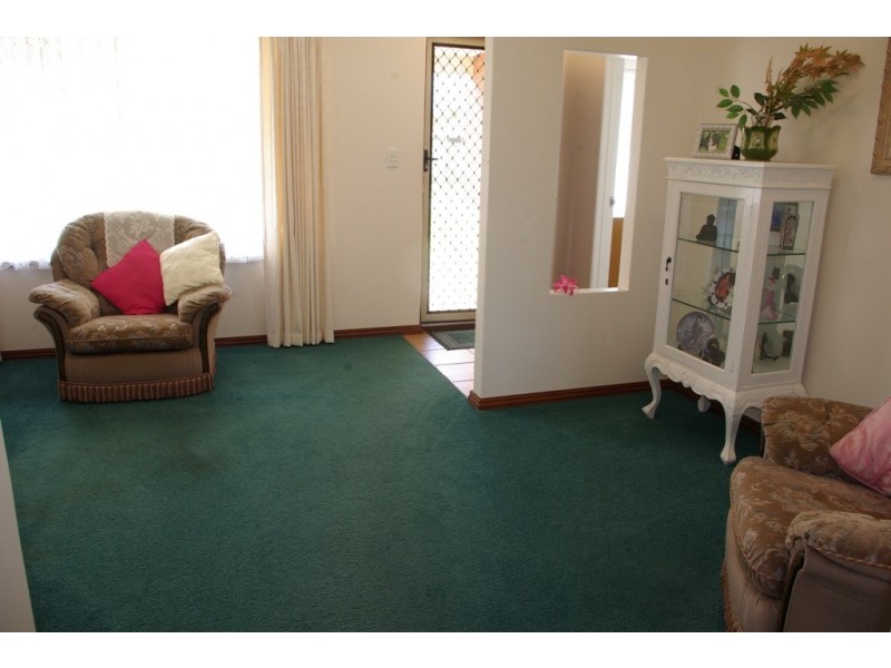 6 Delton Way, Atwell WA 6164