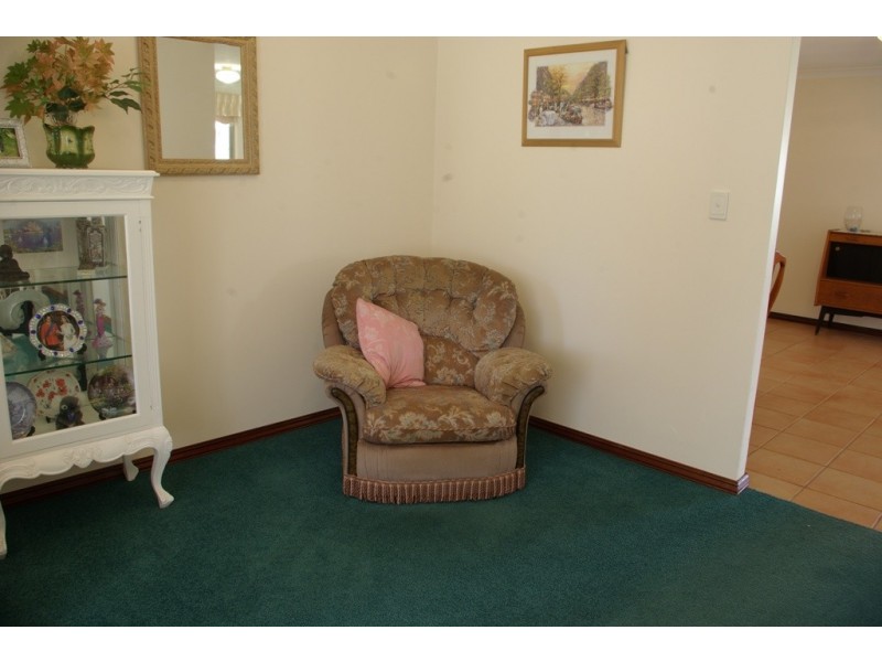 6 Delton Way, Atwell WA 6164