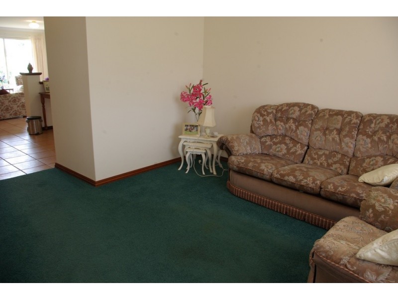 6 Delton Way, Atwell WA 6164