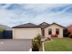 8 Bunya Green, Byford WA 6122