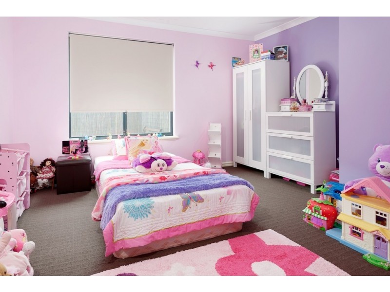 8 Bunya Green, Byford WA 6122