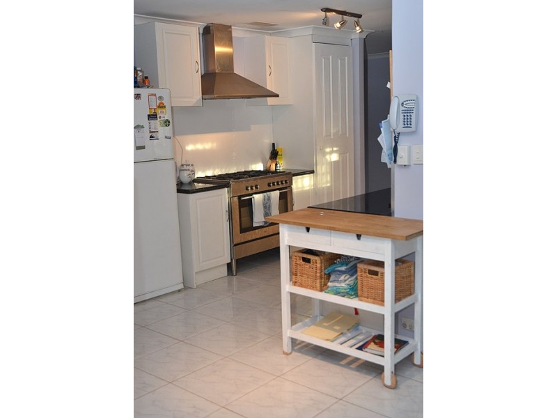 3 Sandpiper Loop, Yangebup WA 6164