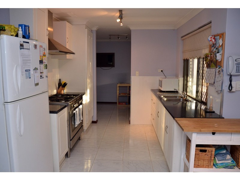 3 Sandpiper Loop, Yangebup WA 6164