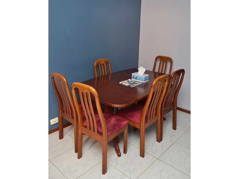 3 Sandpiper Loop, Yangebup WA 6164