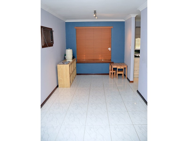 3 Sandpiper Loop, Yangebup WA 6164