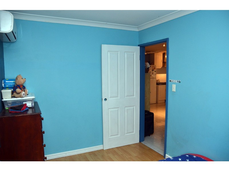 3 Sandpiper Loop, Yangebup WA 6164