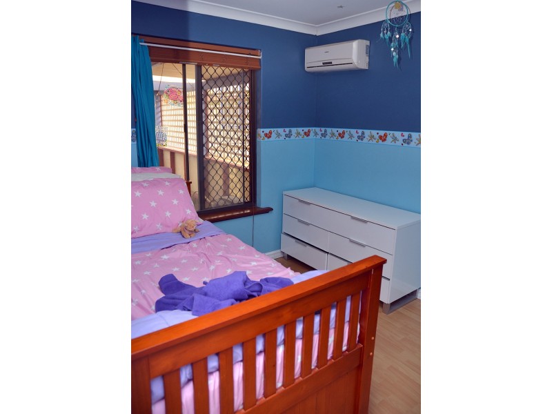 3 Sandpiper Loop, Yangebup WA 6164