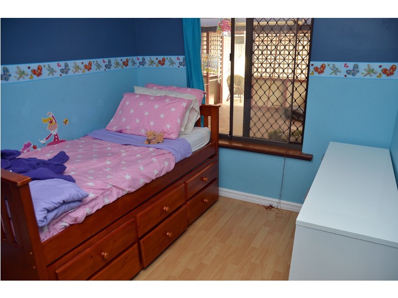 3 Sandpiper Loop, Yangebup WA 6164