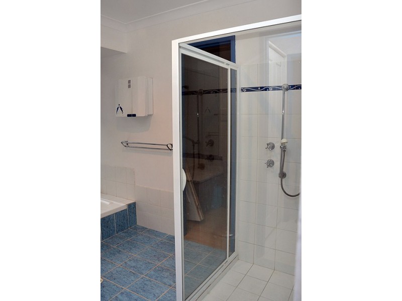 3 Sandpiper Loop, Yangebup WA 6164