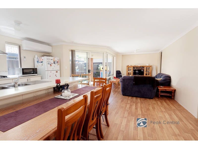 24 Bettong Street, Baldivis WA 6171