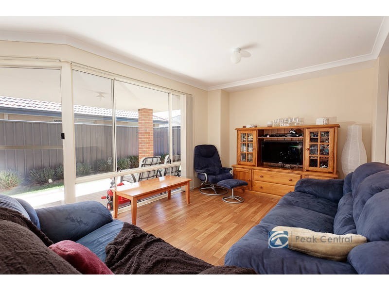 24 Bettong Street, Baldivis WA 6171