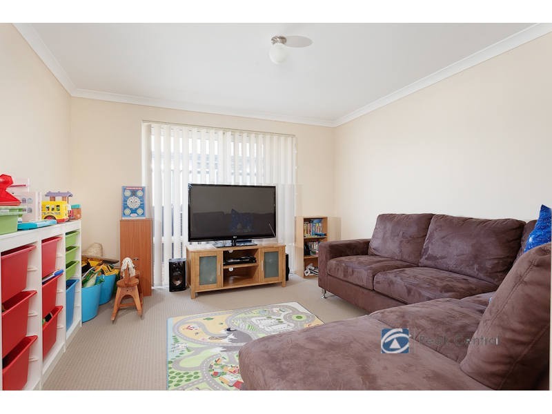 24 Bettong Street, Baldivis WA 6171