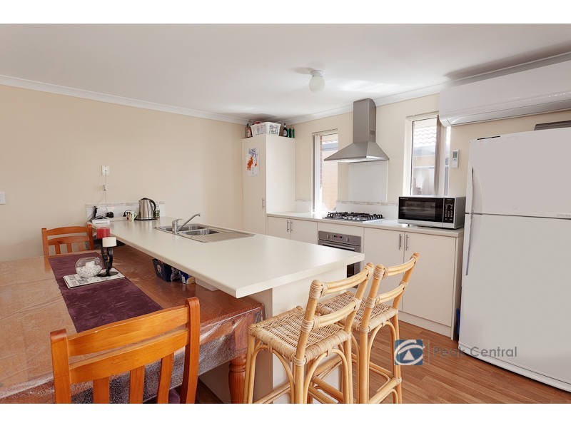 24 Bettong Street, Baldivis WA 6171