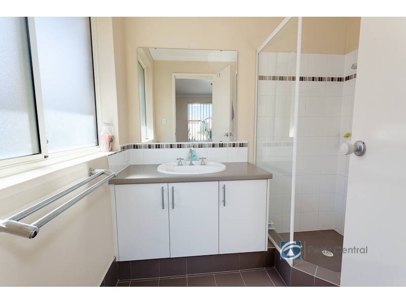 24 Bettong Street, Baldivis WA 6171