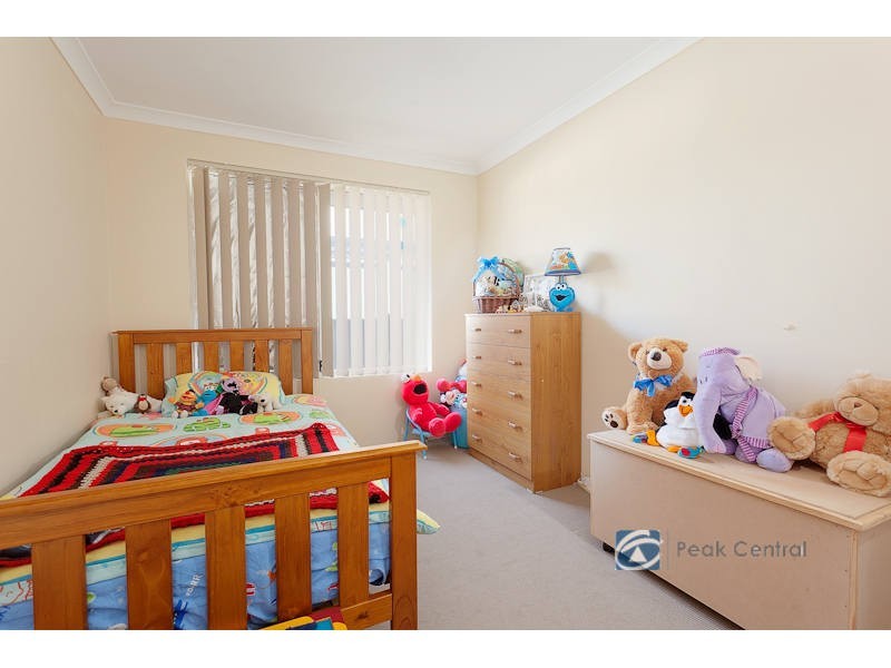 24 Bettong Street, Baldivis WA 6171