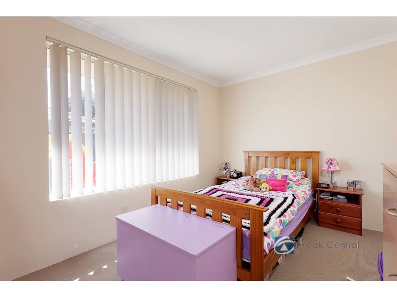 24 Bettong Street, Baldivis WA 6171