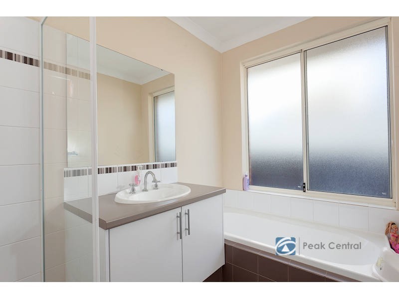 24 Bettong Street, Baldivis WA 6171