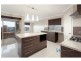 38 Lomond Crescent, Wandi WA 6167