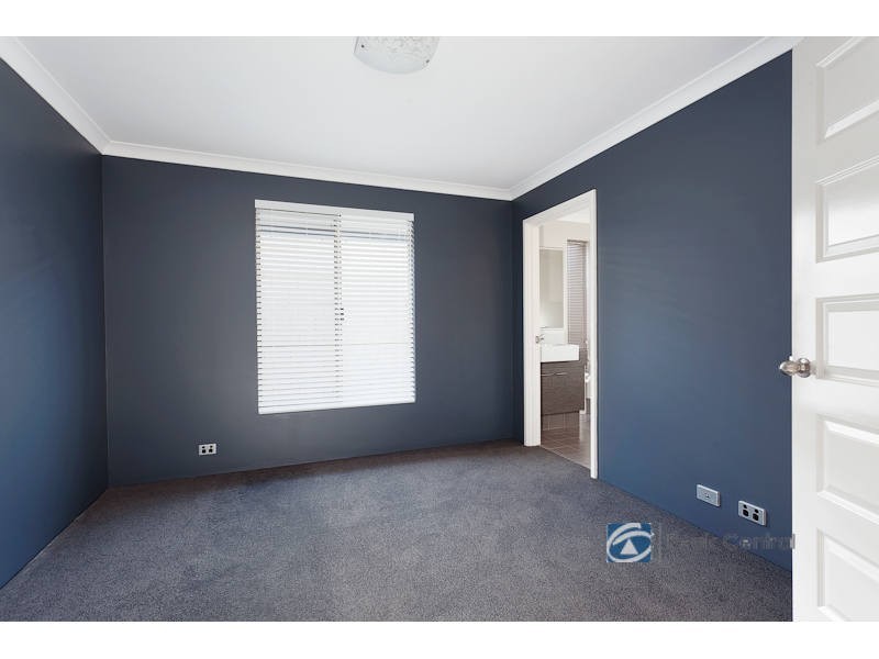 38 Lomond Crescent, Wandi WA 6167