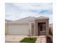 38 Lomond Crescent, Wandi WA 6167
