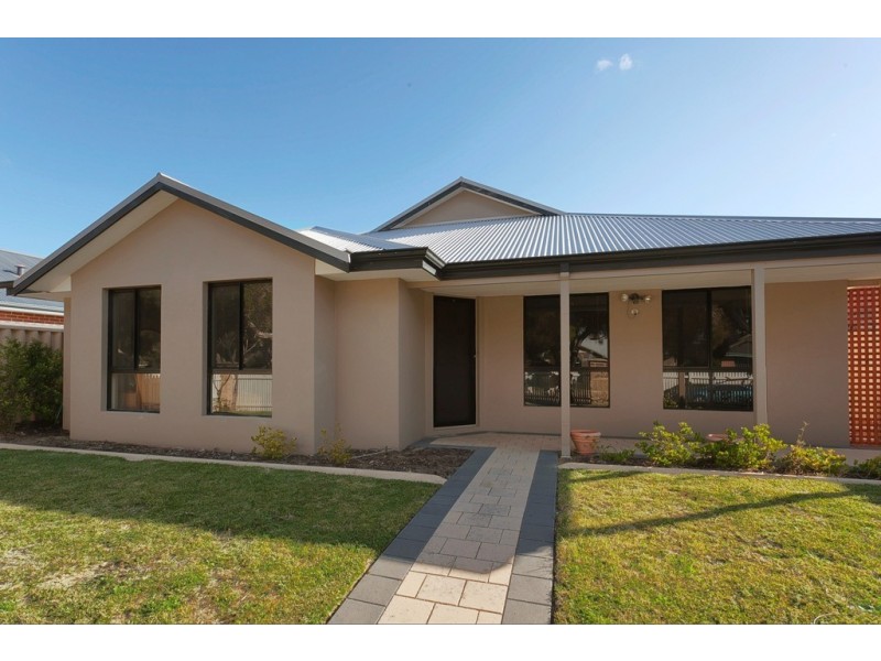 96 Beenyup Road, Atwell WA 6164