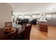 96 Beenyup Road, Atwell WA 6164